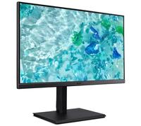 ACER Vero B277UC3 monitor 68.6 cm (27")
