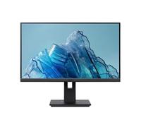 Acer Vero B7 Vero B277UG - 27" Quad HD (2560x1440), 120Hz, 4ms, USB-Hub, HDR10, AdaptiveSync Monitor