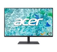 acer Vero B327QKB1bmiiprzx
