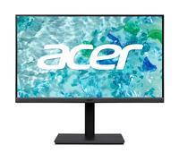 Acer Vero B7 B227Q E3 22 IPS Full HD 100Hz FreeSync Monitor