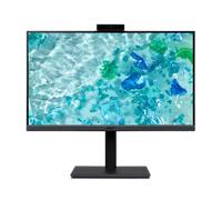 Acer Vero B7, B247YDE, Monitor, 23.8" Full HD IPS, 1920x1080, 100Hz, FreeSync