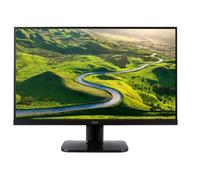 Acer LED-Monitor Vero B7 Series B277 Ebmiprzxv - 68.6 cm (27") - 1920 x 1080 Full HD