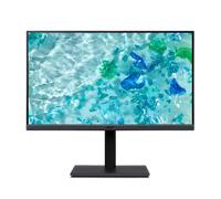 Acer Vero B7, B277E, 27" Monitor, Full HD IPS, AMD FreeSync, 100Hz, Black