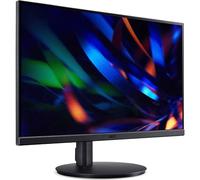 Acer Vero CB242Y E3bmiprzx Monitor, Screen