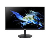 Acer Vero CB242Y P6bipr - CB2 Series - LCD Monitor - 61 cm (24")