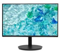 Acer Vero CB242YGbmiprx 24" business monitor with zero-frame design