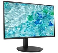 Acer Vero CB242YGbmiprx 24" business monitor with zero-frame design
