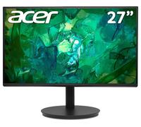Acer Vero CB272G 27 Inch 120Hz FHD Monitor