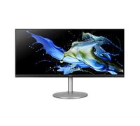 Acer Vero CB273 27' Monitor