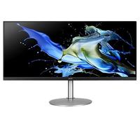 Acer LCD Monitor Vero CB273U - 68.6 cm (27") - 2560 x 1440 WQHD