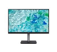 Acer Vero CB273UE 27" IPS Monitor, 2560 x 1440 QHD / WQHD, 140Hz, 4ms