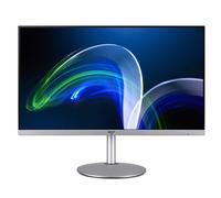Acer Vero CB322QUEsmiiprx 32" Zero-Frame Design with 2560x1440 resolution
