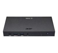 Acer Vero Dock M33 NEW