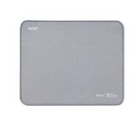 acer Vero ECO Gray Mouse Pad - Made with Post-Consumer Recycled (PCR) Material