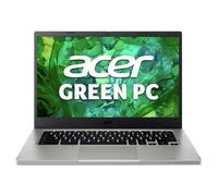 Acer Vero Laptop Chromebook Plus 14" Core i3 8GB RAM 128GB SSD ChromeOS