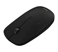 Acer Vero Macaron Mouse