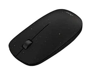 Acer Vero Macaron Mouse