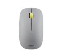 Acer Vero Mouse Grey