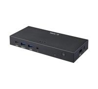 Acer GP.DCK11.01A Vero Mst Dock M33 100W Pd -