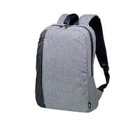 Acer Vero OBP 39,6 cm (15.6") Sac à dos Gris