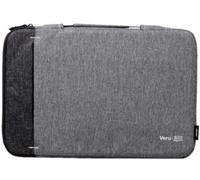 Acer Vero OBP 14 Inch Laptop Bag - Grey