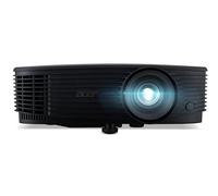 Acer Vero PD2527i - Sustainable LED business projector with Full HD, 360° installation & continuous operation