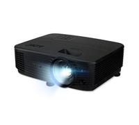 Acer Vero PD2527i MR.JWF11.002 DLP FHD 1080p Projector Black