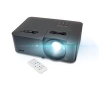 Acer Vero PL2520i - Sustainable laser projector for business with IP6X, Full HD & 4000 ANSI lumens