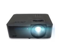 Acer Vero PL2520i 4000 ANSI Lumens 1080p Full HD Data Projector - Black