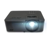 Acer Vero PL2520i data projector 4000 ANSI lumens 1080p (1920x1080) Black