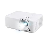 Acer Vero PL2530i Full HD projector with 5000 lumens and IP6X certification for continuous use and home cinema
