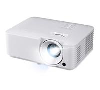 Acer Vero PL2535 5500 ANSI lumens DLP 1080p (1920x1080) 3D White