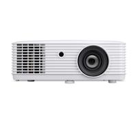Acer Vero PL3510ATV 5000 ANSI lumens 1080p (1920x1080) White