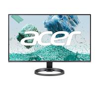 Acer Vero RL272E Monitor 27 Inch (69 cm Screen) Full HD, IPS, 100Hz HDMI, 75Hz VGA, 4ms (GTG), 2xHDMI 1.4, FreeSync