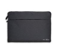 Acer NB Bag 15.6 Vero Sleeve Black