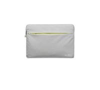 Acer Vero Sleeve | Grey