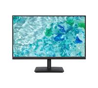Acer VERO V227QE3BIPV 21.5IN 1920X1080 16:9 IPS LED 4MS(GTG)