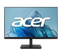 Acer Vero V247Y Ebmipxv