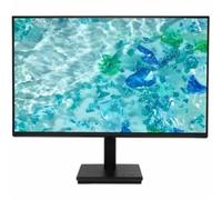 Acer Vero V247Y G 24" Class LCD Monitor - 16:9 - Black