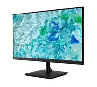 Acer Vero V247YGbip 24" business monitor with ZeroFrame design
