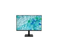 Acer Vero V277 G 27" 1080p 75Hz IPS FreeSync HDR10 VESA Sustainable