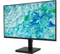 Acer Vero V277 G 27" Class LCD Monitor - 16:9 - Black