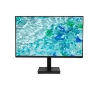 Acer Vero V277 G 27" Class LCD Monitor - 16:9 - Black