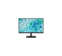 Acer Vero V7 V227Q E3 21.5" IPS FullHD 75Hz FreeSync