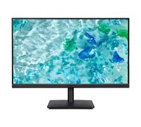 Acer Vero V7 V227Q E3 computer monitor 54.6 cm (21.5") 1920 x 108