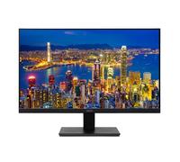 acer Vero V7 V277 E BMIPX 27" 1080P Full HD IPS 100Hz 4ms Eye-Caring Widescreen LCD Monitor VGA, HDMI, DisplayPort, Built-in Speakers