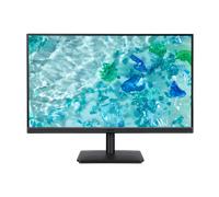 Acer Vero V7, V277E, 27" Full HD Monitor, IPS Display, FreeSync, HDMI & DP Inputs
