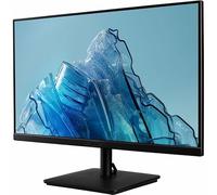Acer Vero V7, V277E, 27" Full HD Monitor, IPS Display, FreeSync, HDMI & DP Inputs