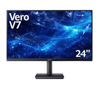 Acer Vero V7 Vero V247YG 23.8" Full HD 16:9 ZeroFrame IPS 120Hz 4