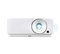 Acer Vero XL2332 Projector, 1280 x 800 WXGA, 5000 Lumen